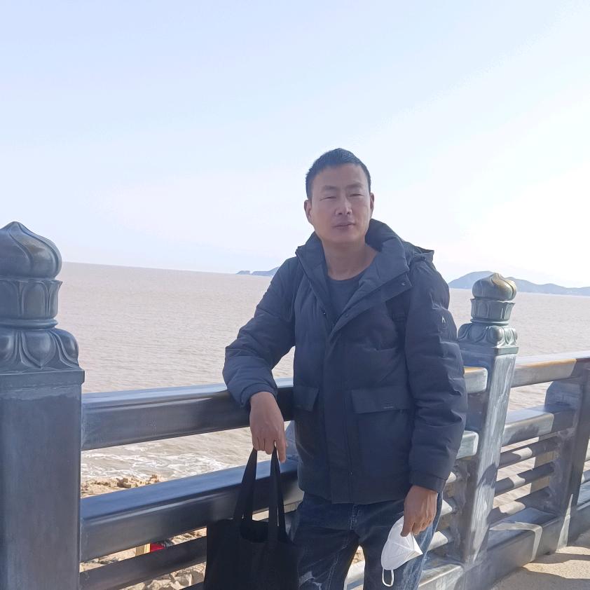 毛毛虫