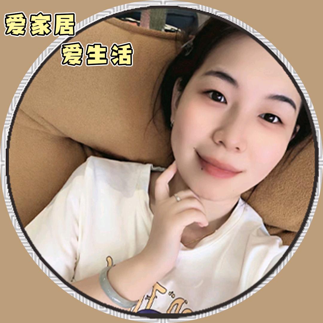 固安福叶家居