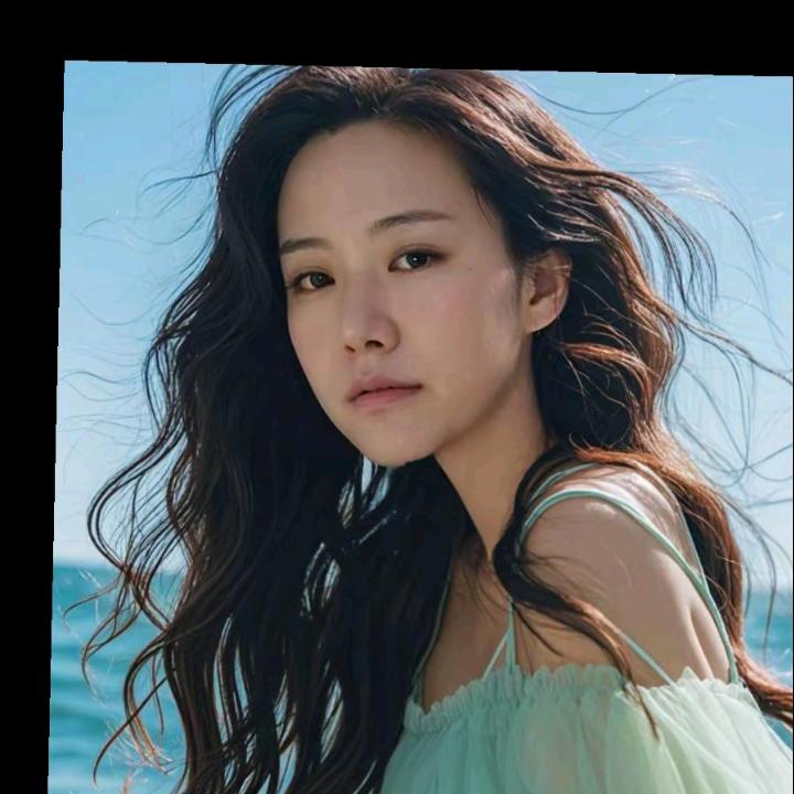 三江姐