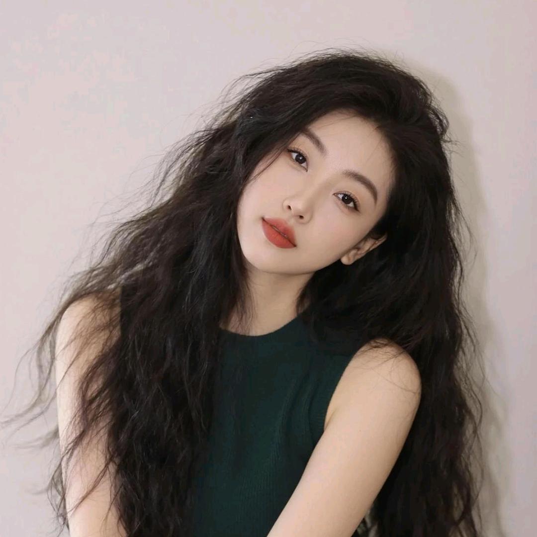 做最好的自己