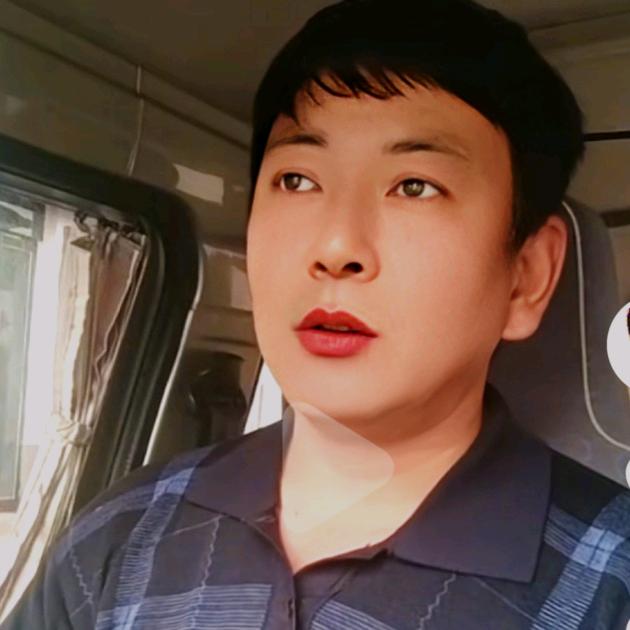 戏台角落听余音