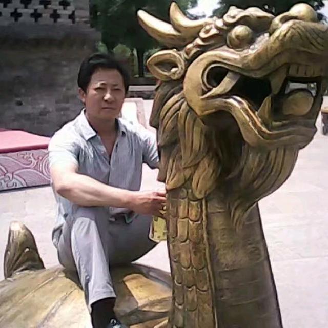 潜伏