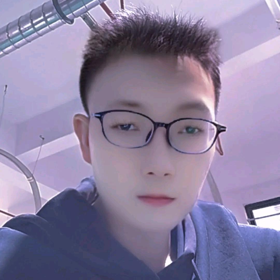 晴空东方不败
