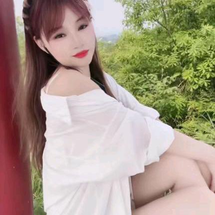 香香🎤(香宝宝)