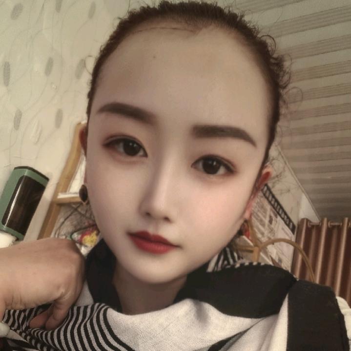 城市东阿县陈集镇锦肤之钥