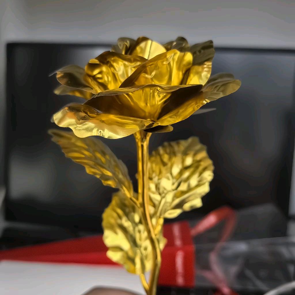 星星跑刀（三角洲代肝）