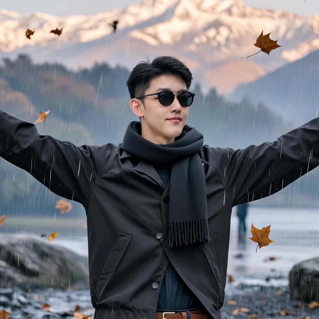 清零0️⃣0️⃣0️⃣0️⃣