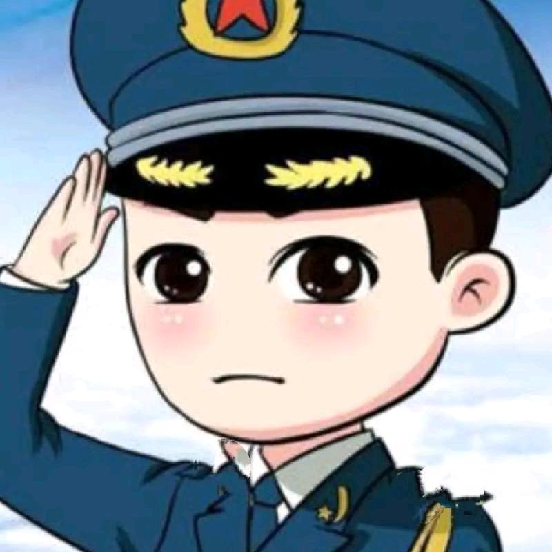 心向大海