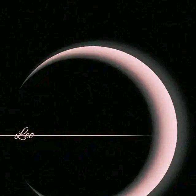 🍁🐇小趴菜🐏🪽