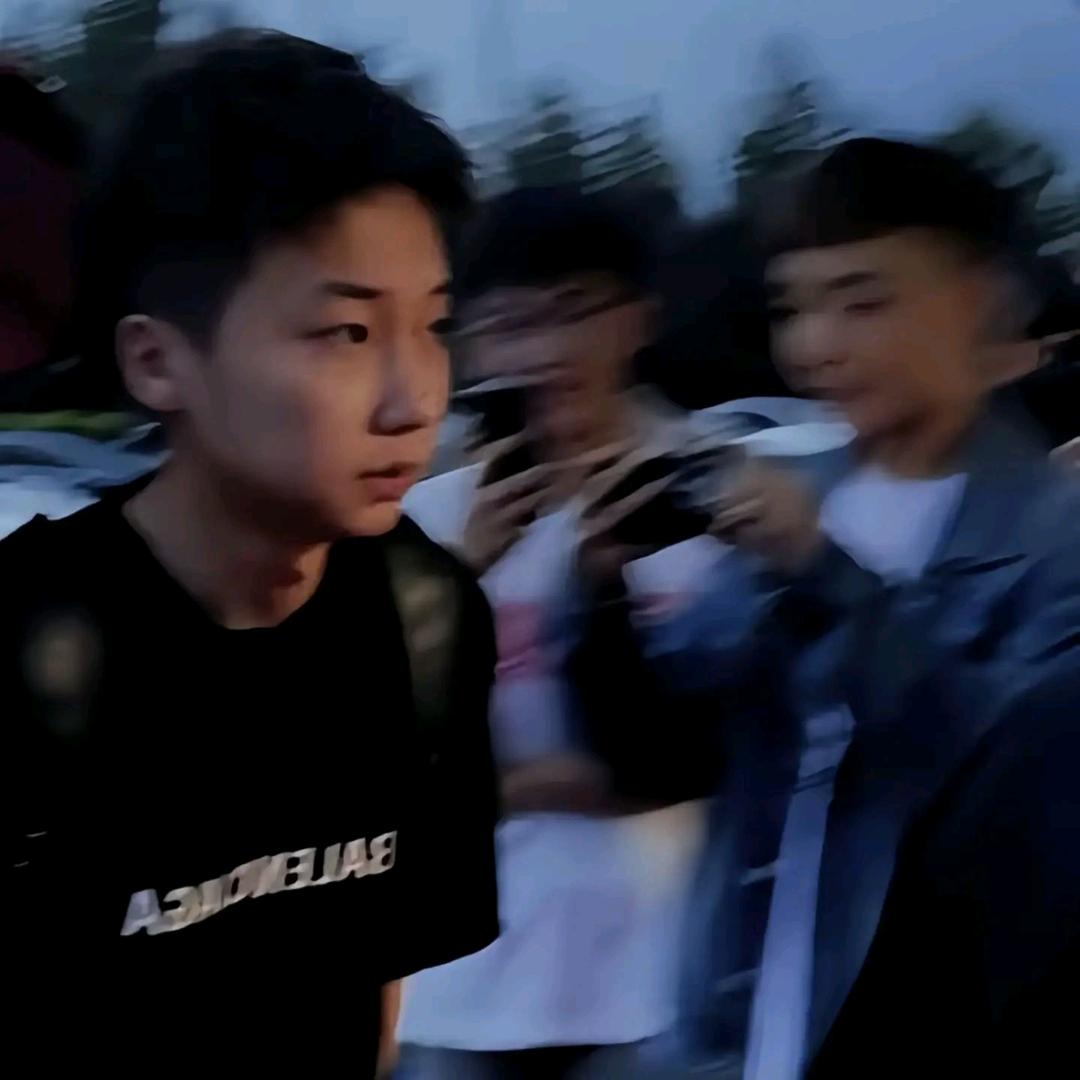 忆_