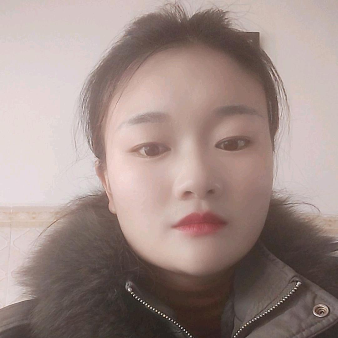 从现在起做个哑巴