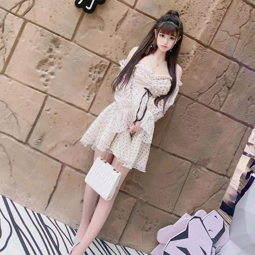 小月亮