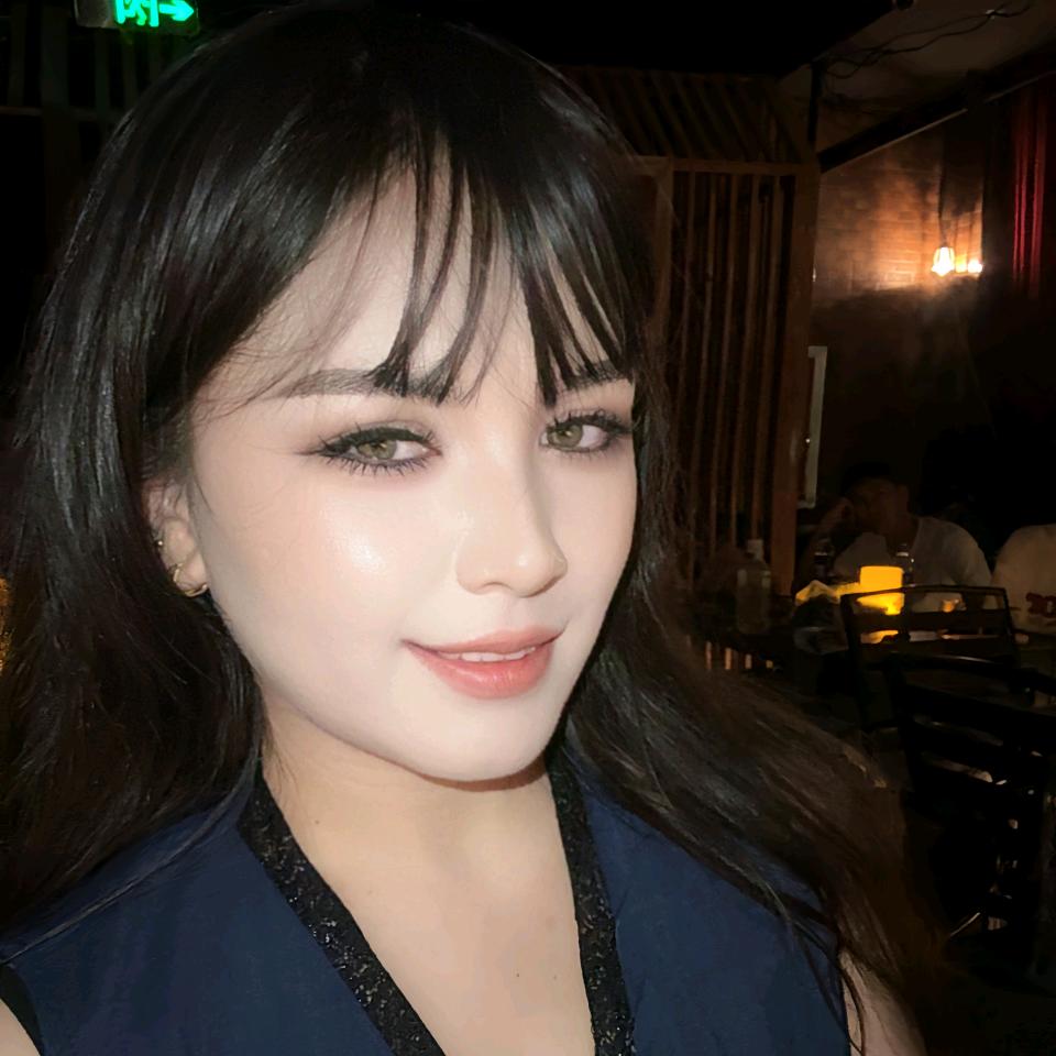 美月