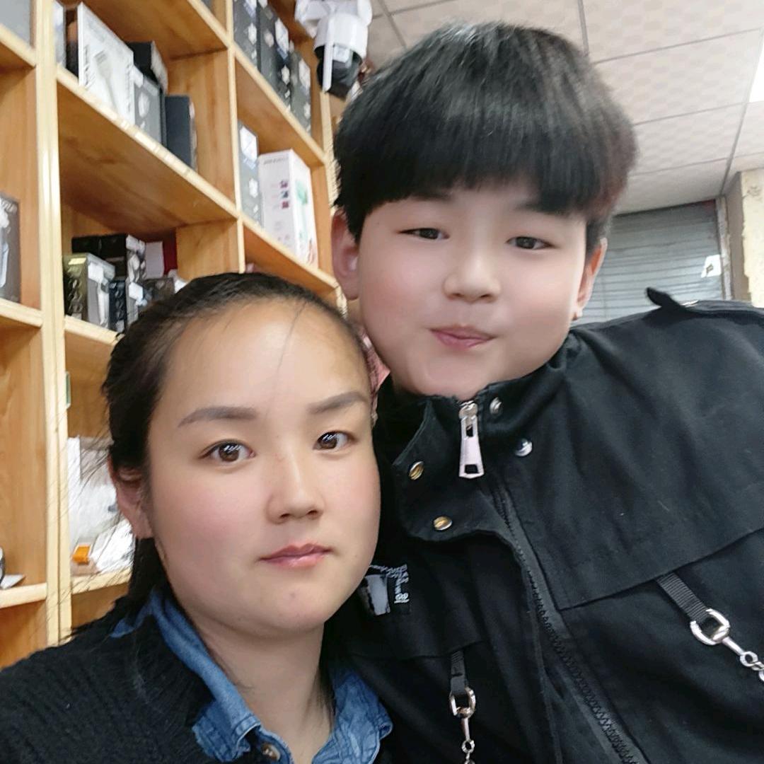 货多多百货商城