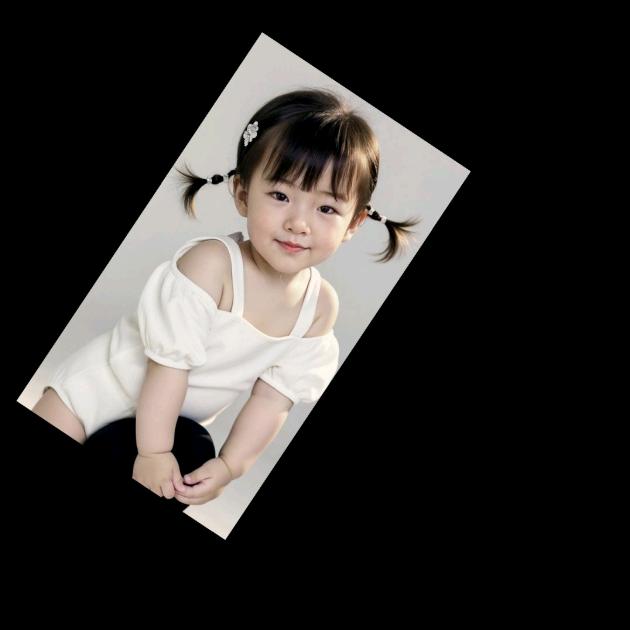 &&霸道的樱桃小妹晶晶&&