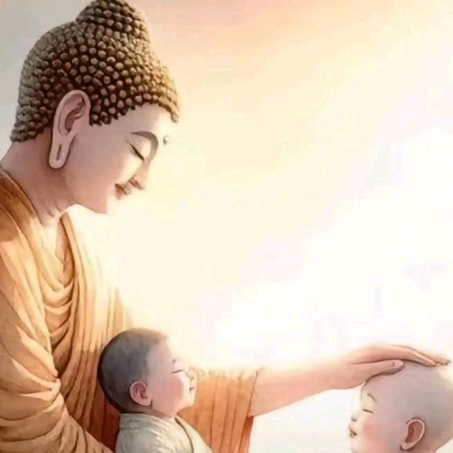 🐂🍺神龙🐉🌹🌹🦆🌧️