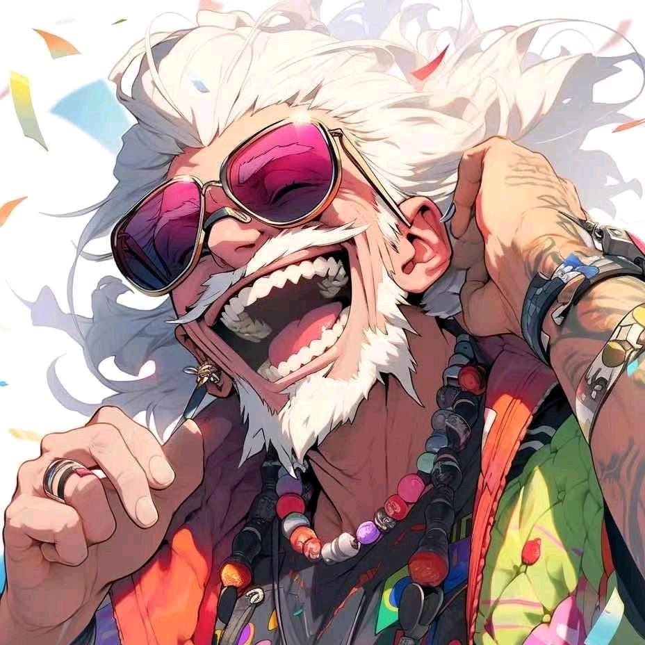 明月锁千秋