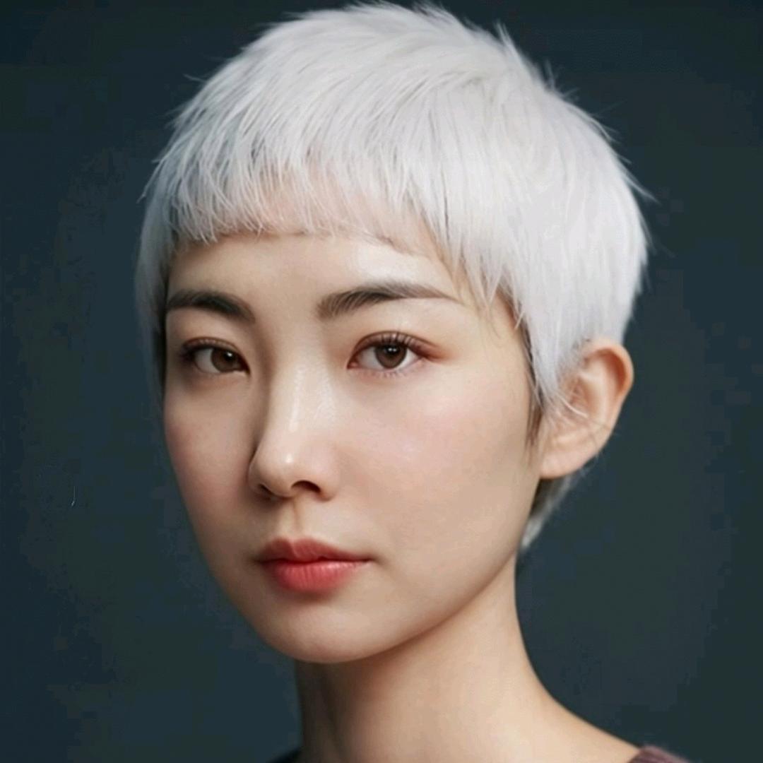 静思💋（谢绝私聊）