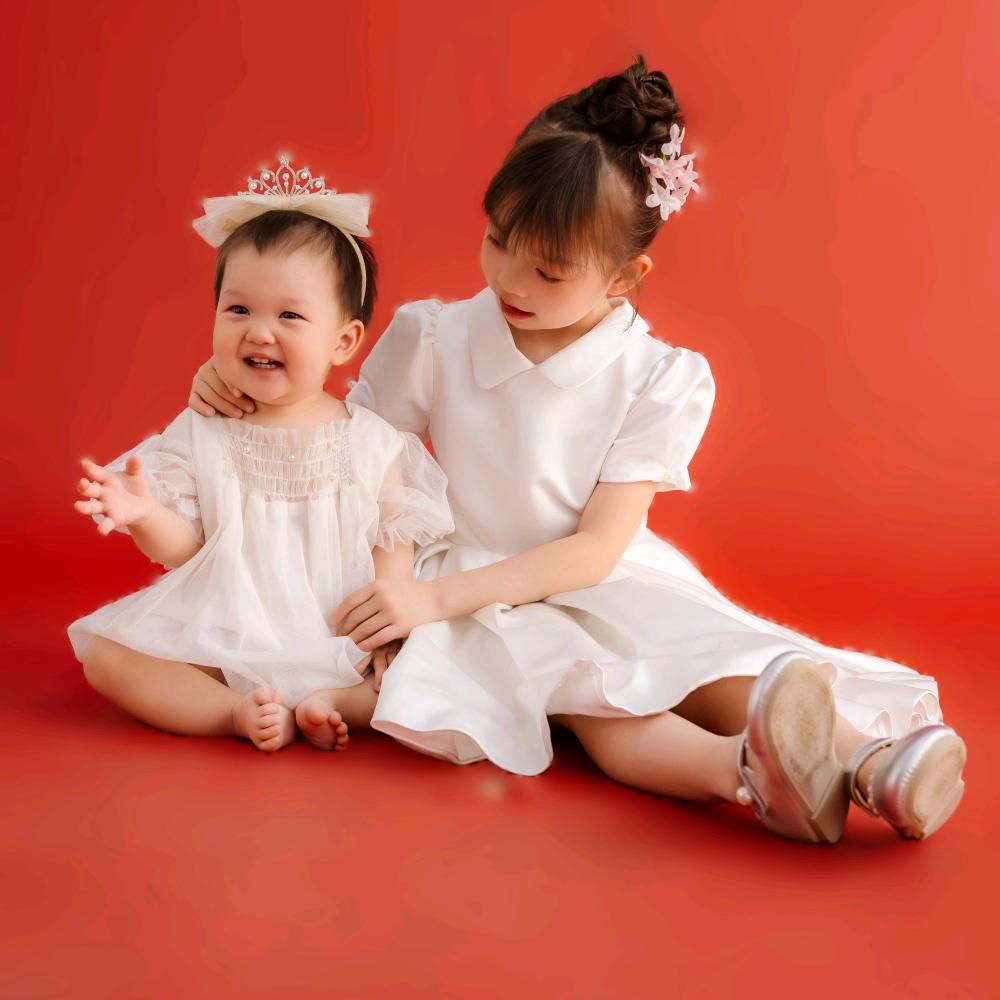 🎀小葡萄的👩
