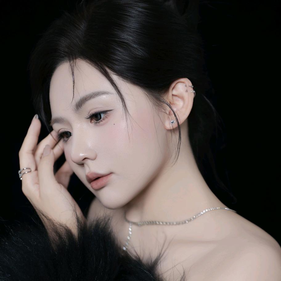 秦小二⁷¹²🎤
