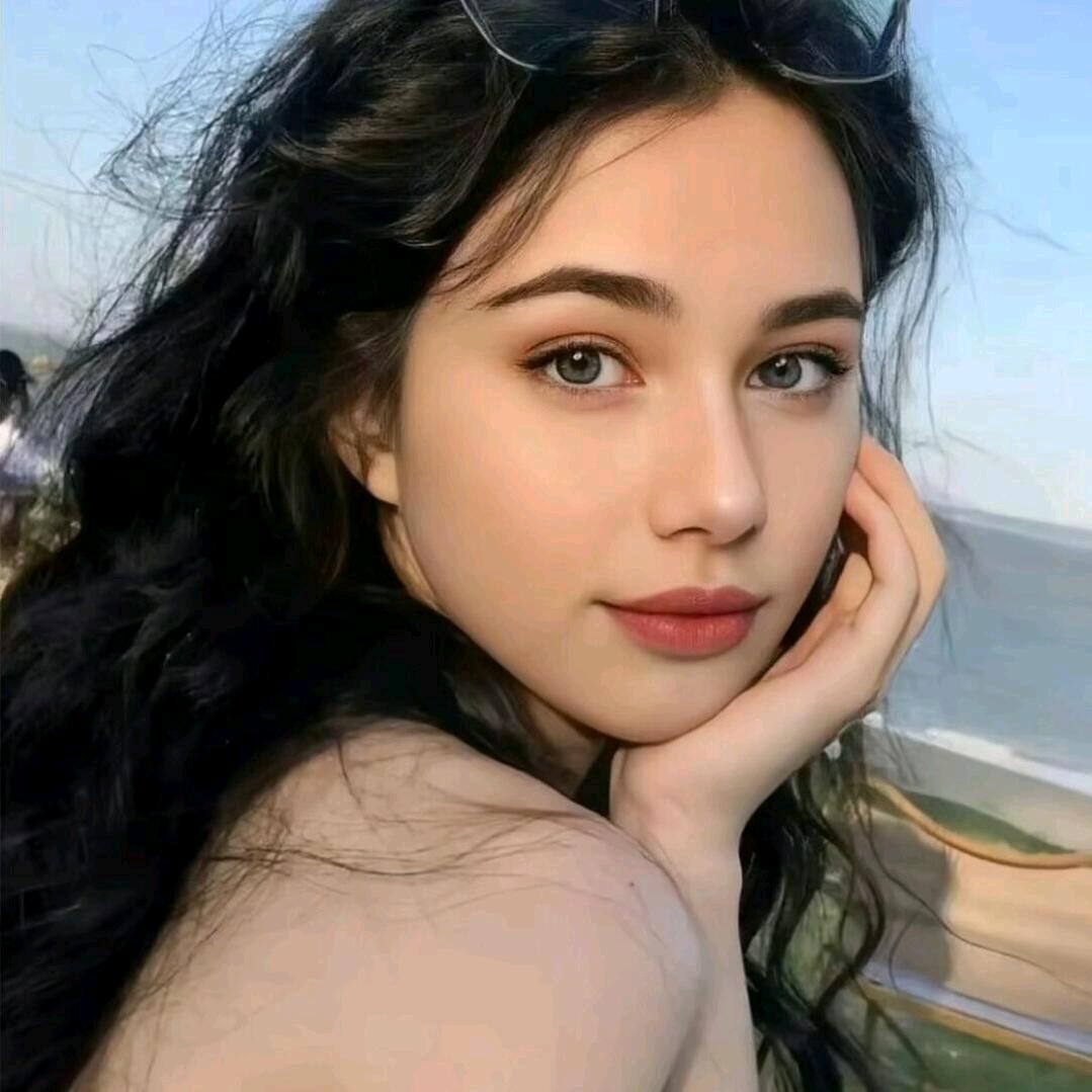 暖爱