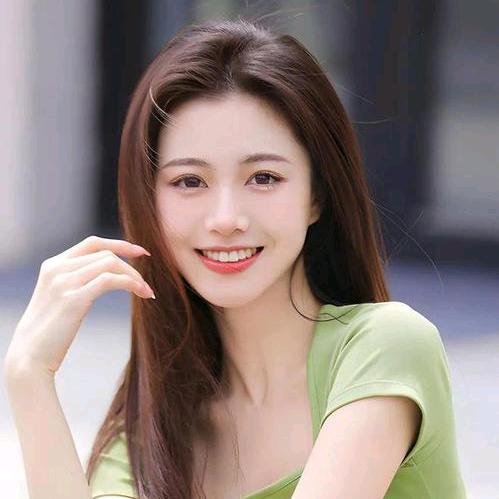 单身女人