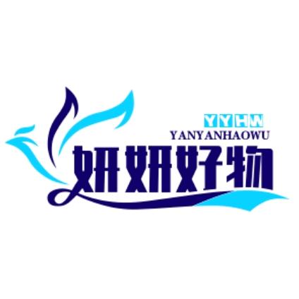 抚顺市新抚区即饮百货店（个体工商户）