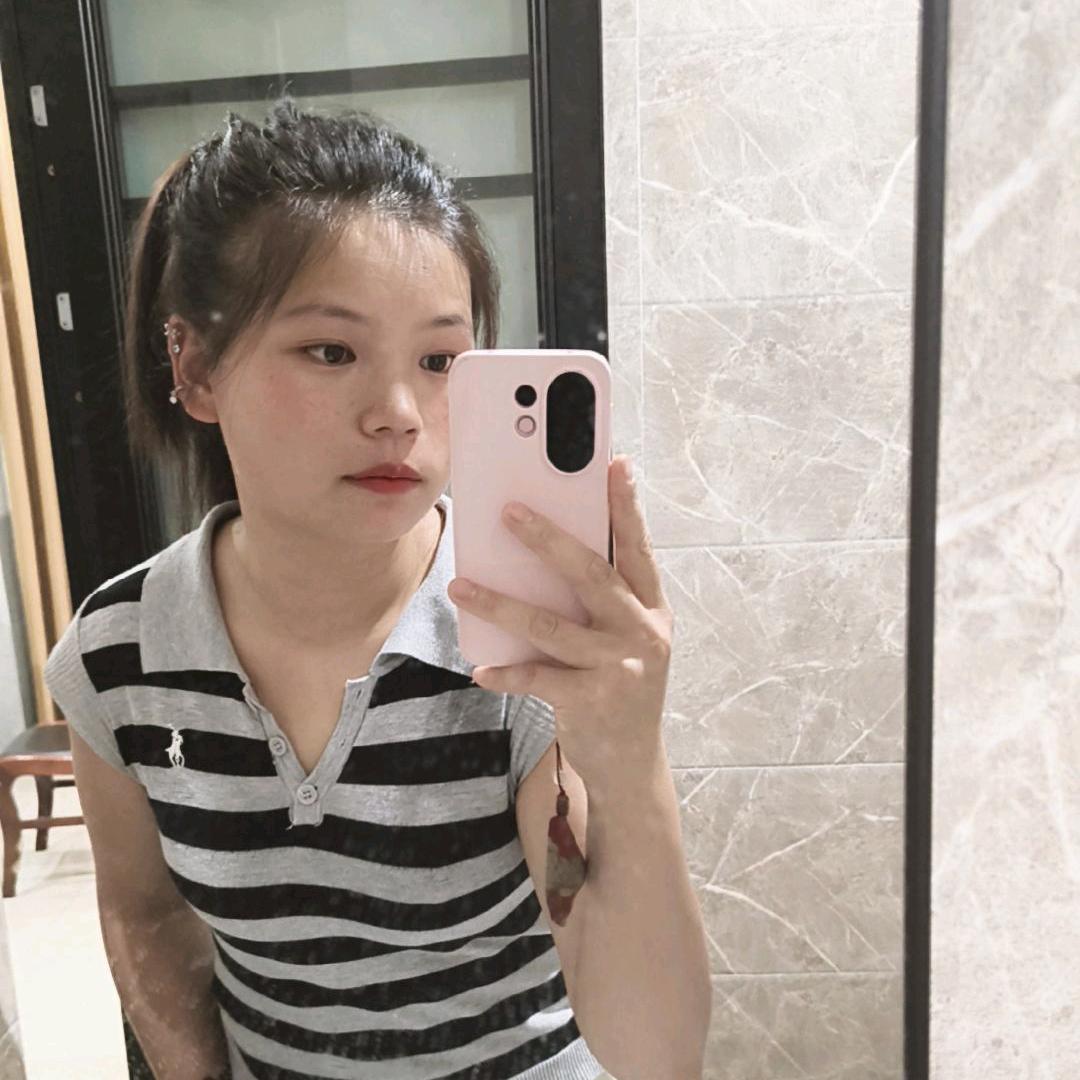 ༺༂美好༒生活༂༻