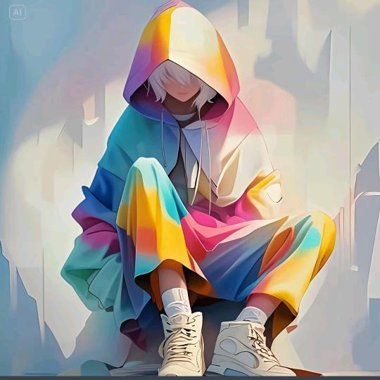 乌鸦好运游戏厅