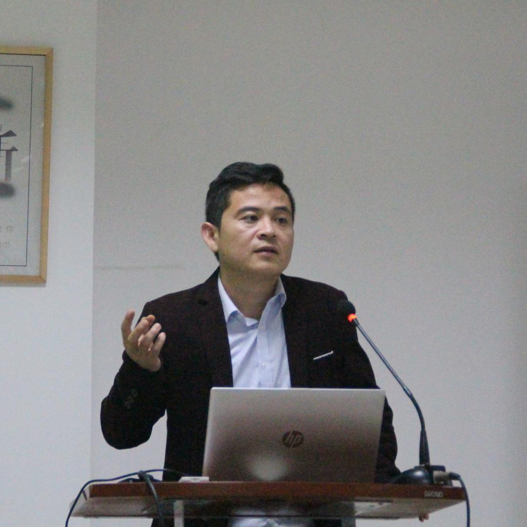 历城张小明
