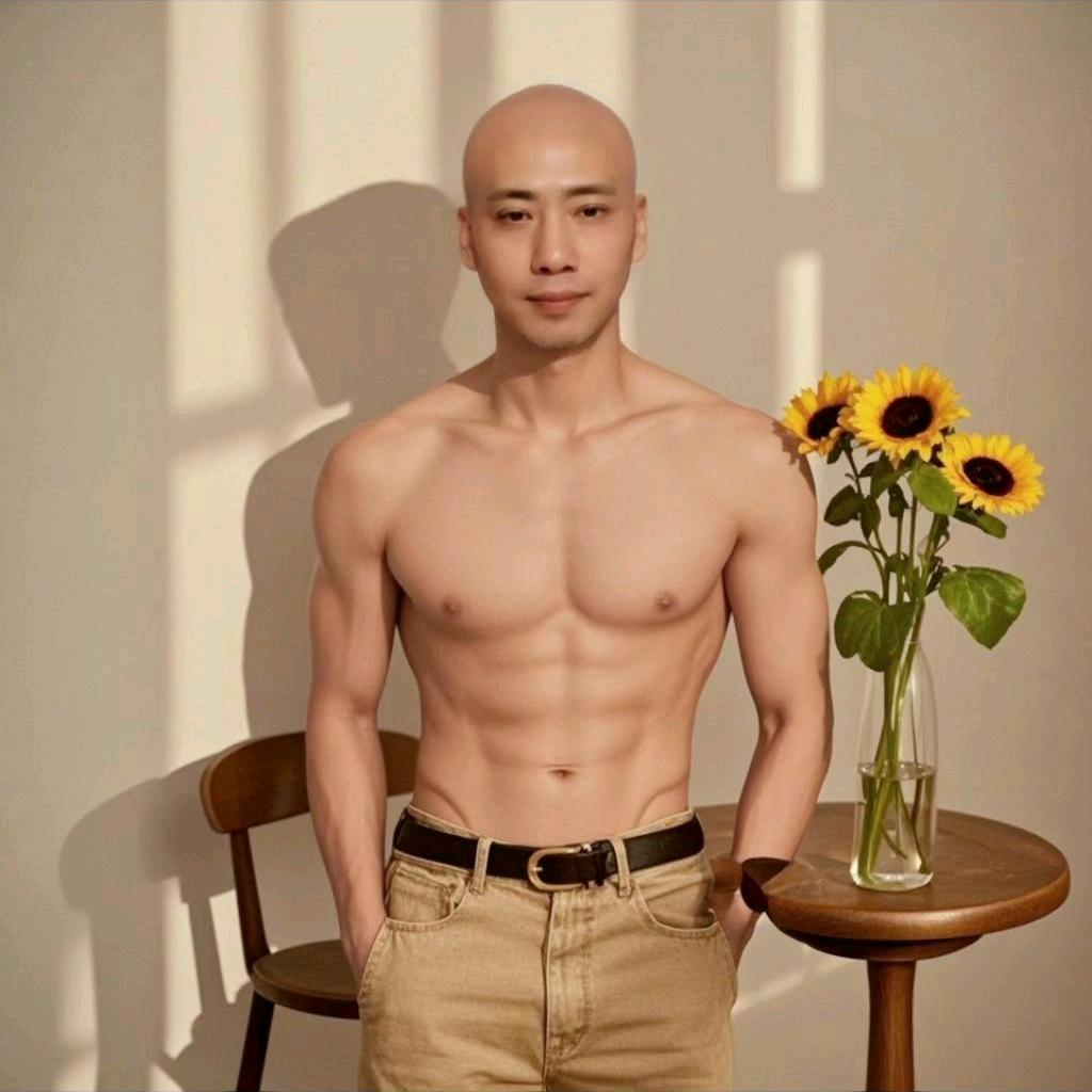菲菲