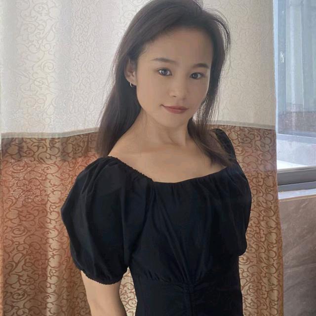 一只兰兰