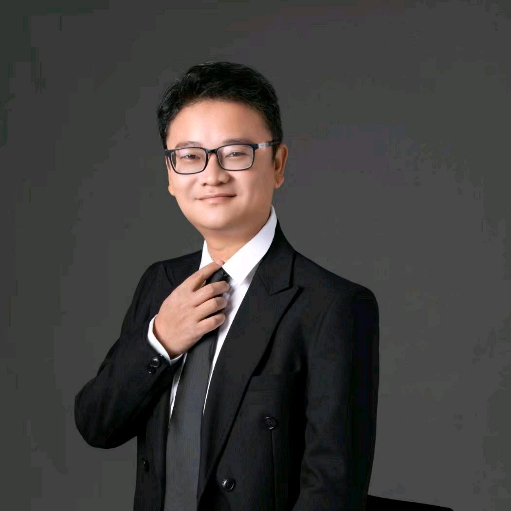 董哥的装修朋友圈