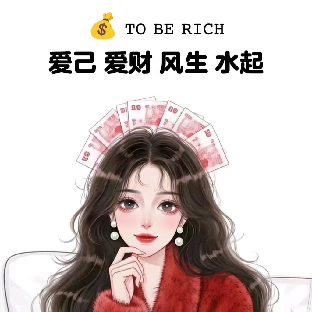 米多多工厂直销