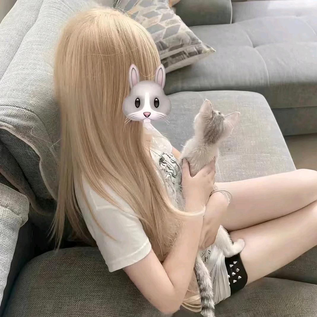 ___ 你好忆忆