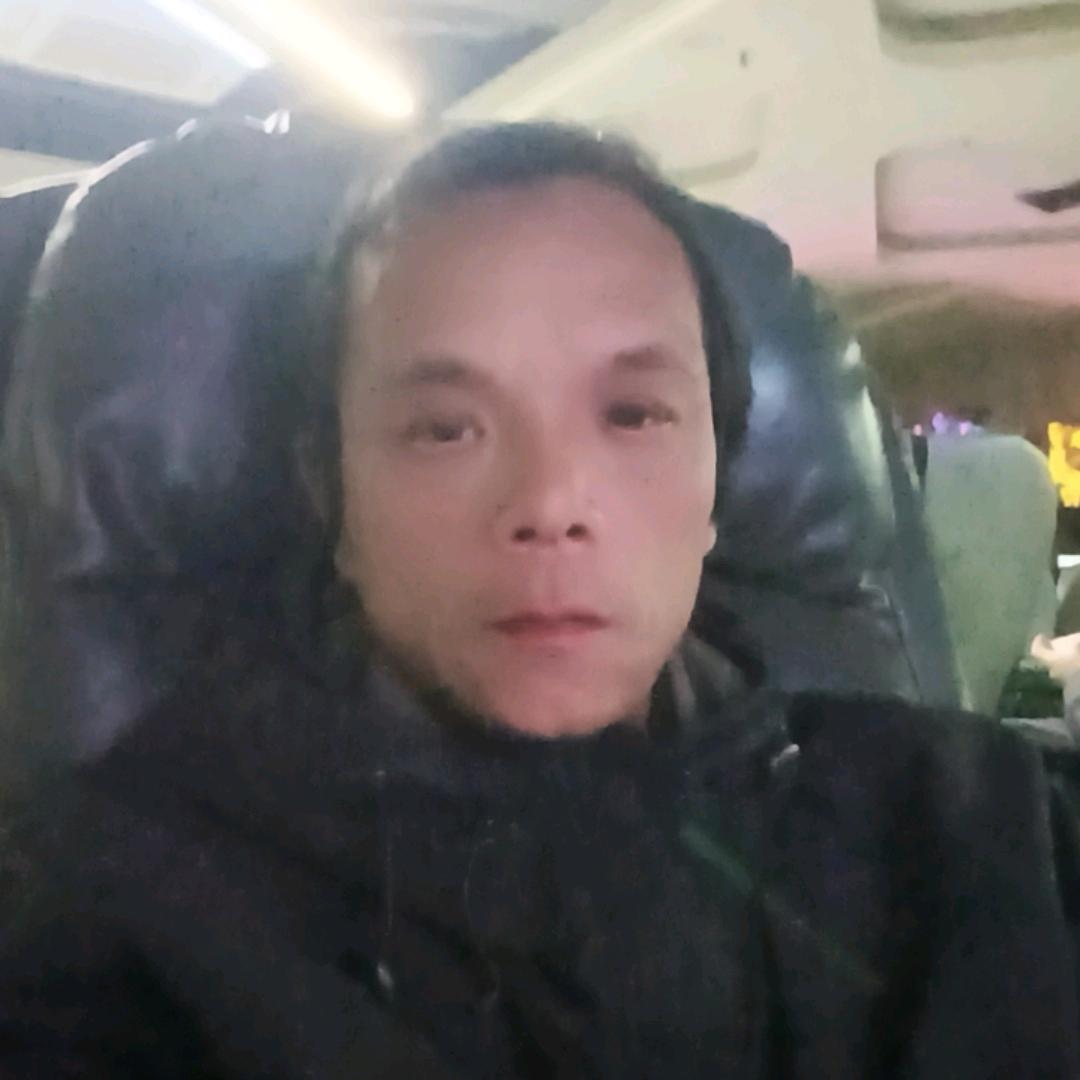 三只小熊【严选】