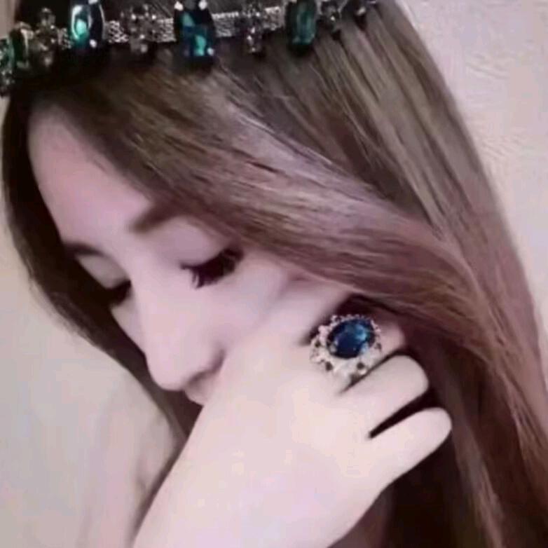 ღ᭄ꦿ꯭踏雪ঞ若梅ꦿ᭄💞