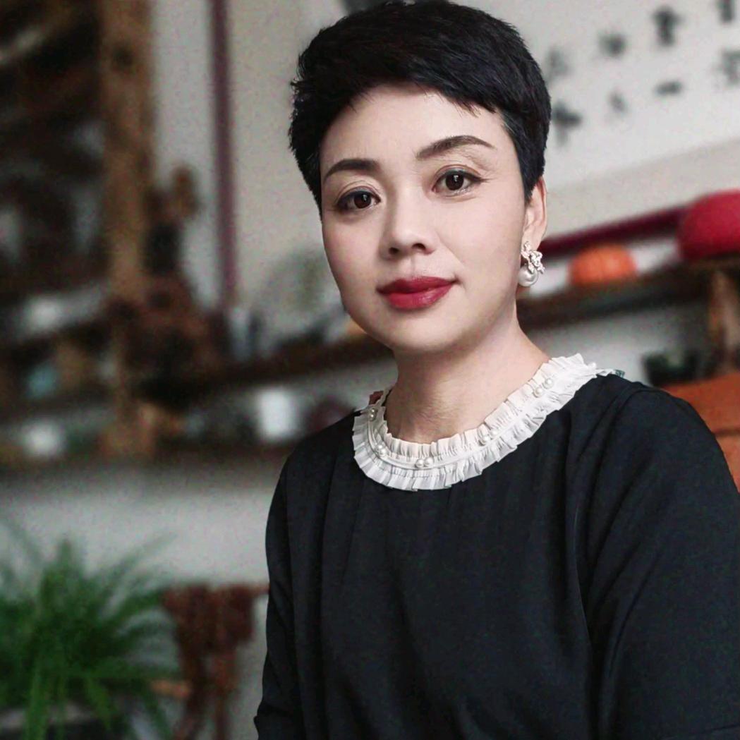 茶娘子，酒女子