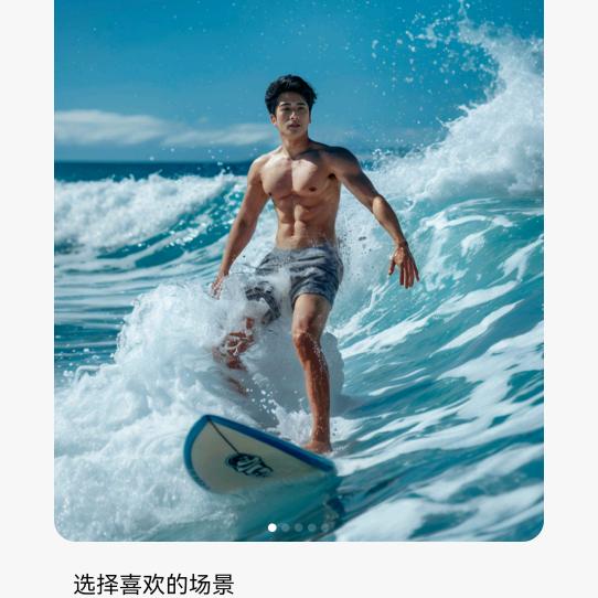 终点站
