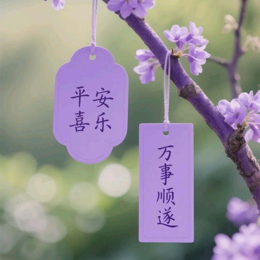 聚沙成塔