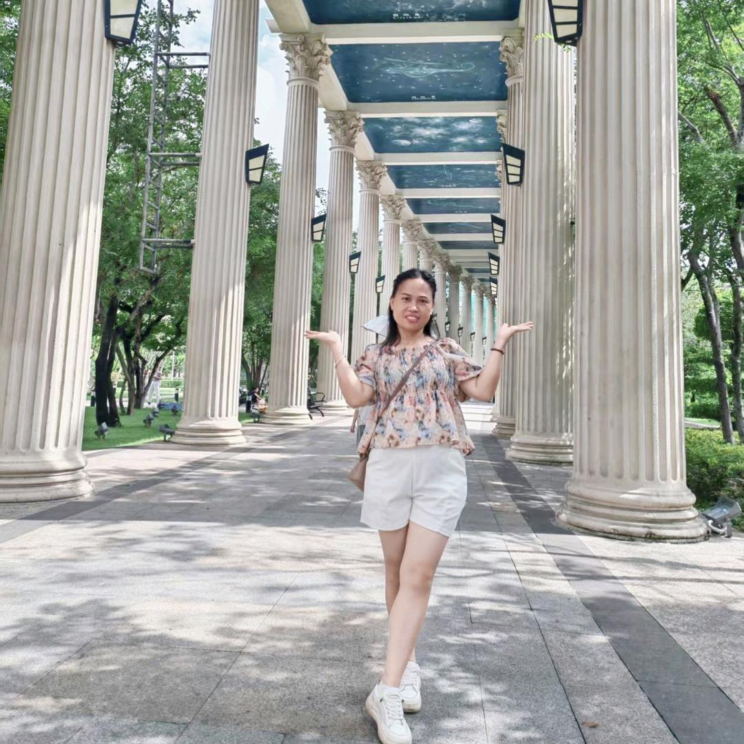 珍姐自媒体（橱窗有好物）