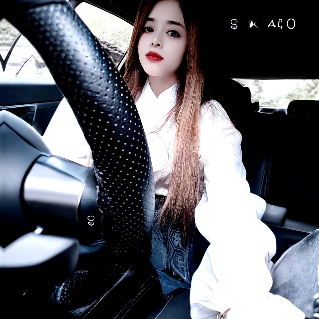 💞💚⃝独闯江湖的小女子᭄💕🦋