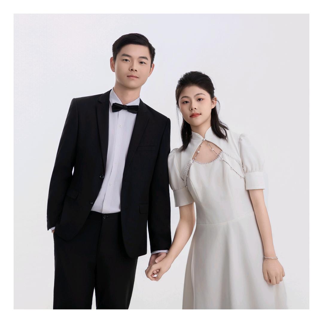 #乐童母婴生活馆🍀