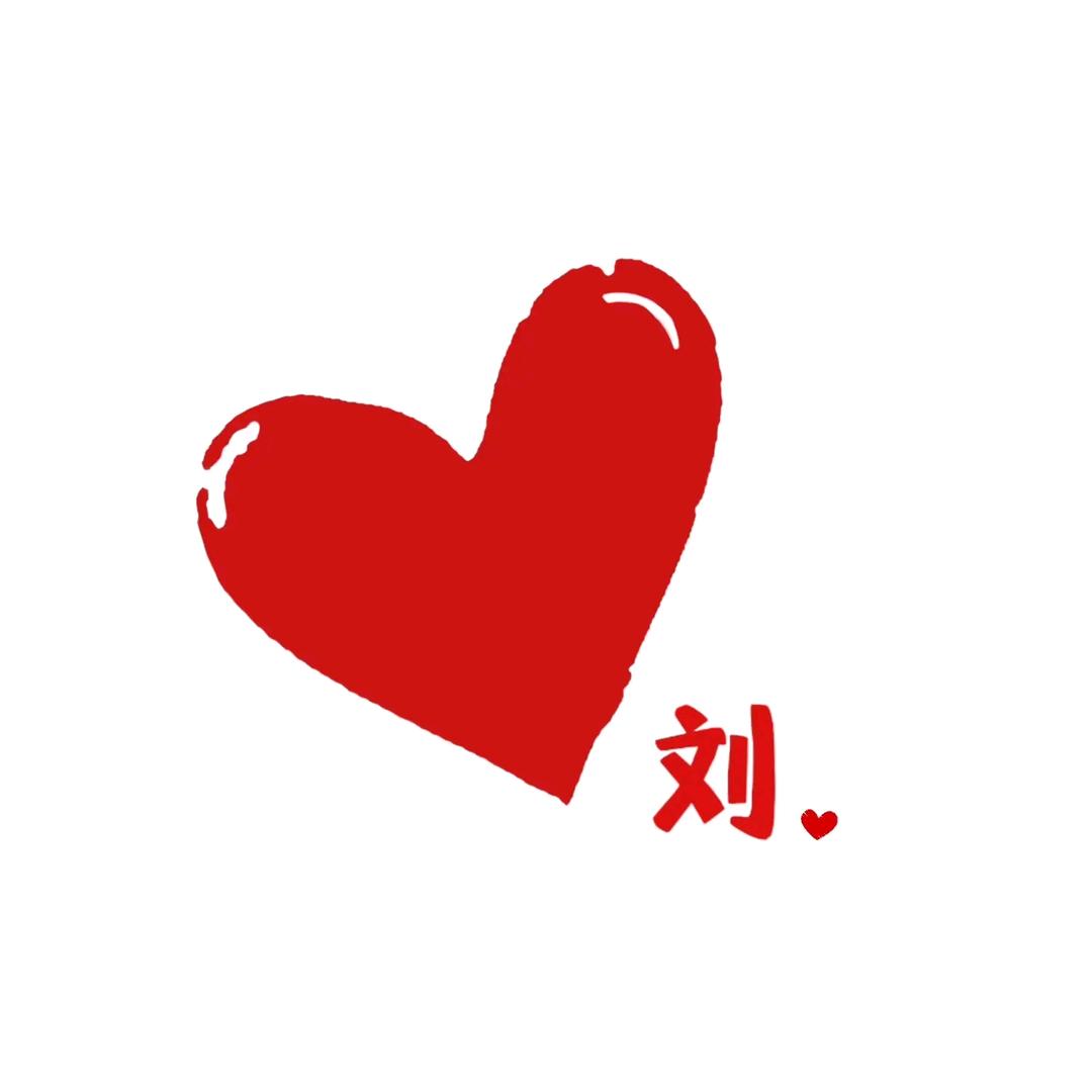 🀄🀄🀄🀄🀄🀄