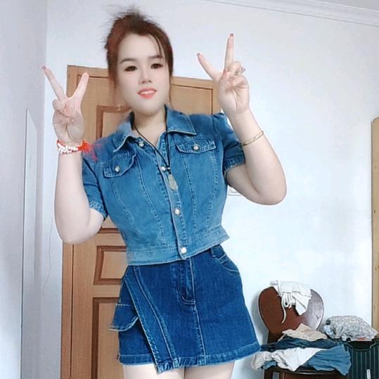 小月