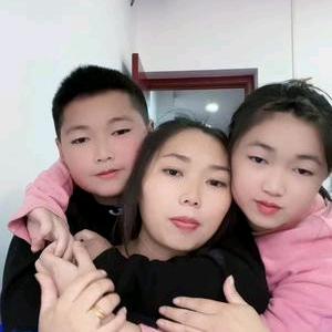 二嫂的生活