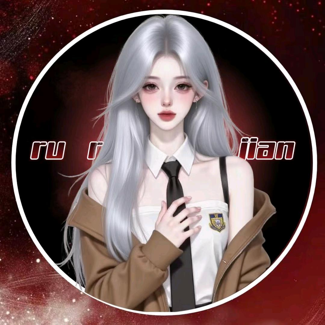 星妍𝓡𝓼