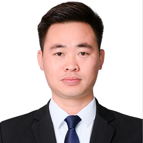 柳州奇瑞风云-老蓝