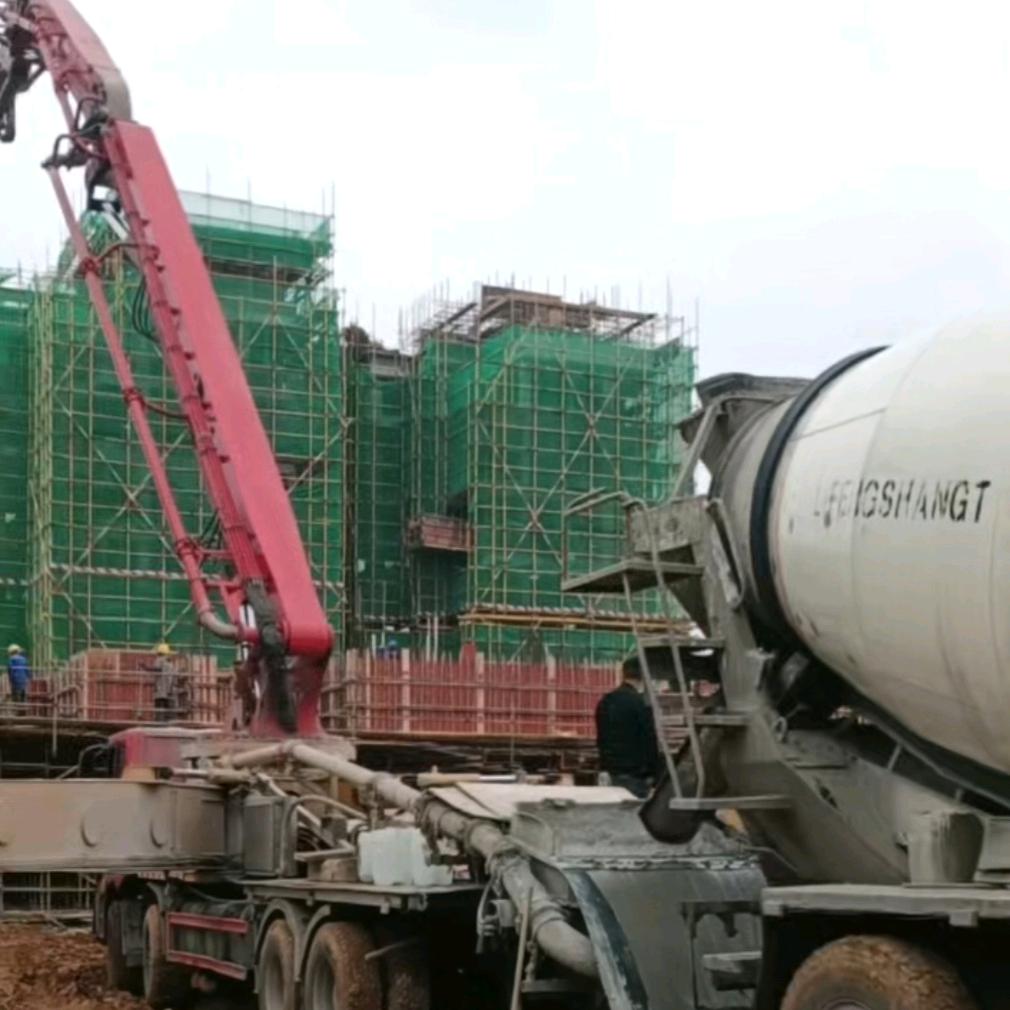 🇨🇳中吴建材（小五先生）