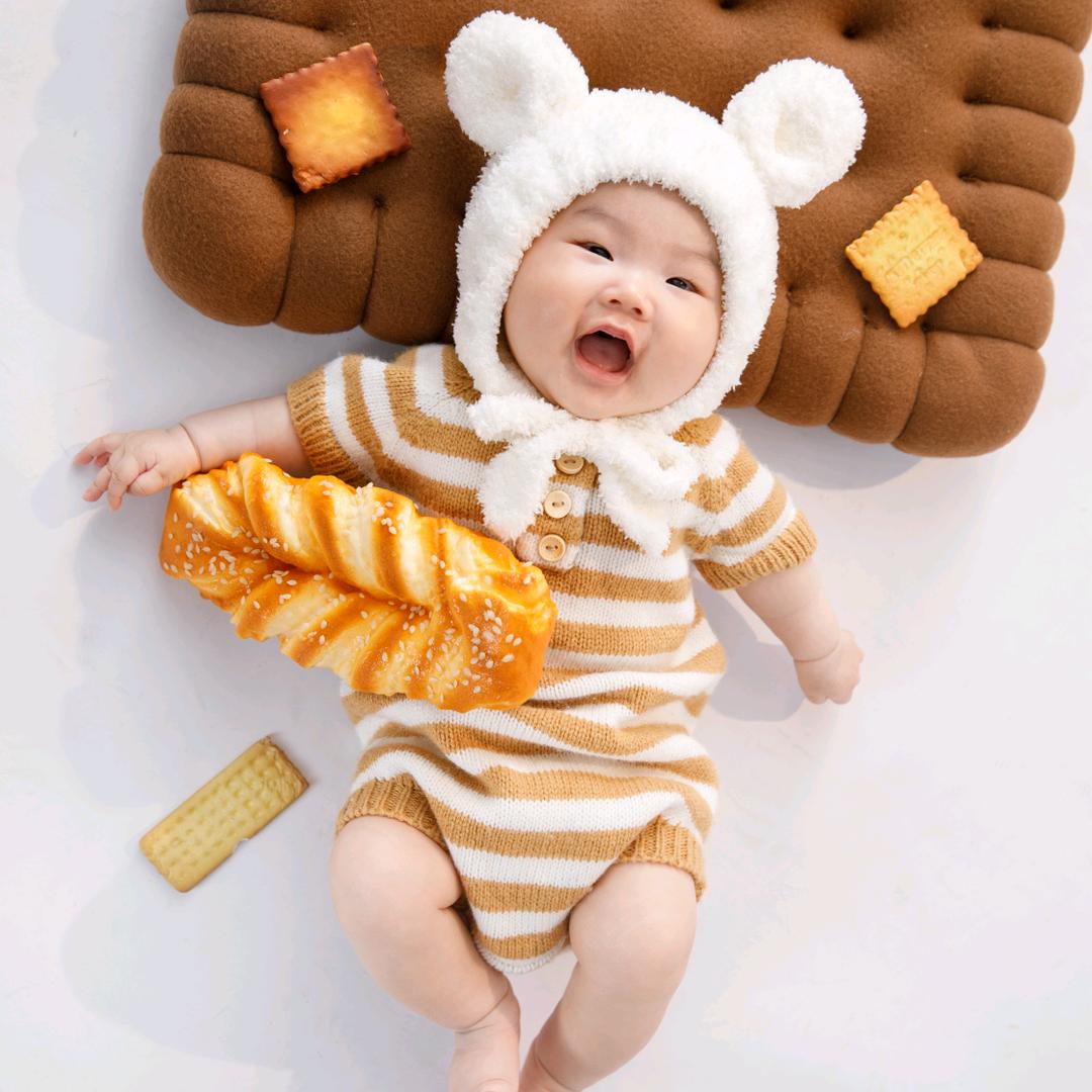 玥玥麻麻(全职带娃中)